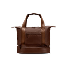 
                    Shop Bentley Brown Bugatti Raphael - Convertible 4 - 1 Tote Bag in Canada at only $98.00 3rd look
                  
