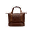 
        Shop Bentley Brun Bugatti Raphael Sac fourre-tout convertible 4-en-1 in Canada at only $98.00 27th look
      