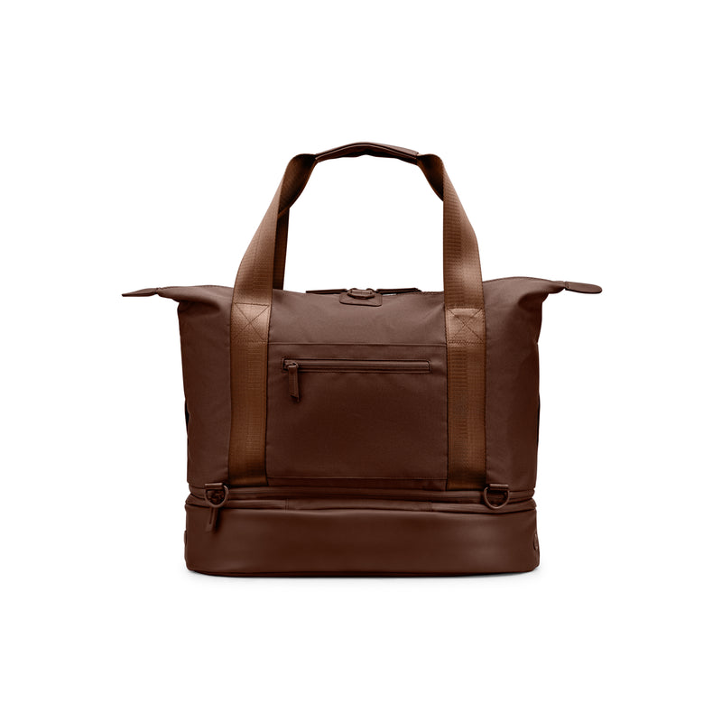 
        Shop Bentley Brun Bugatti Raphael Sac fourre-tout convertible 4-en-1 in Canada at only $98.00 27th look
      