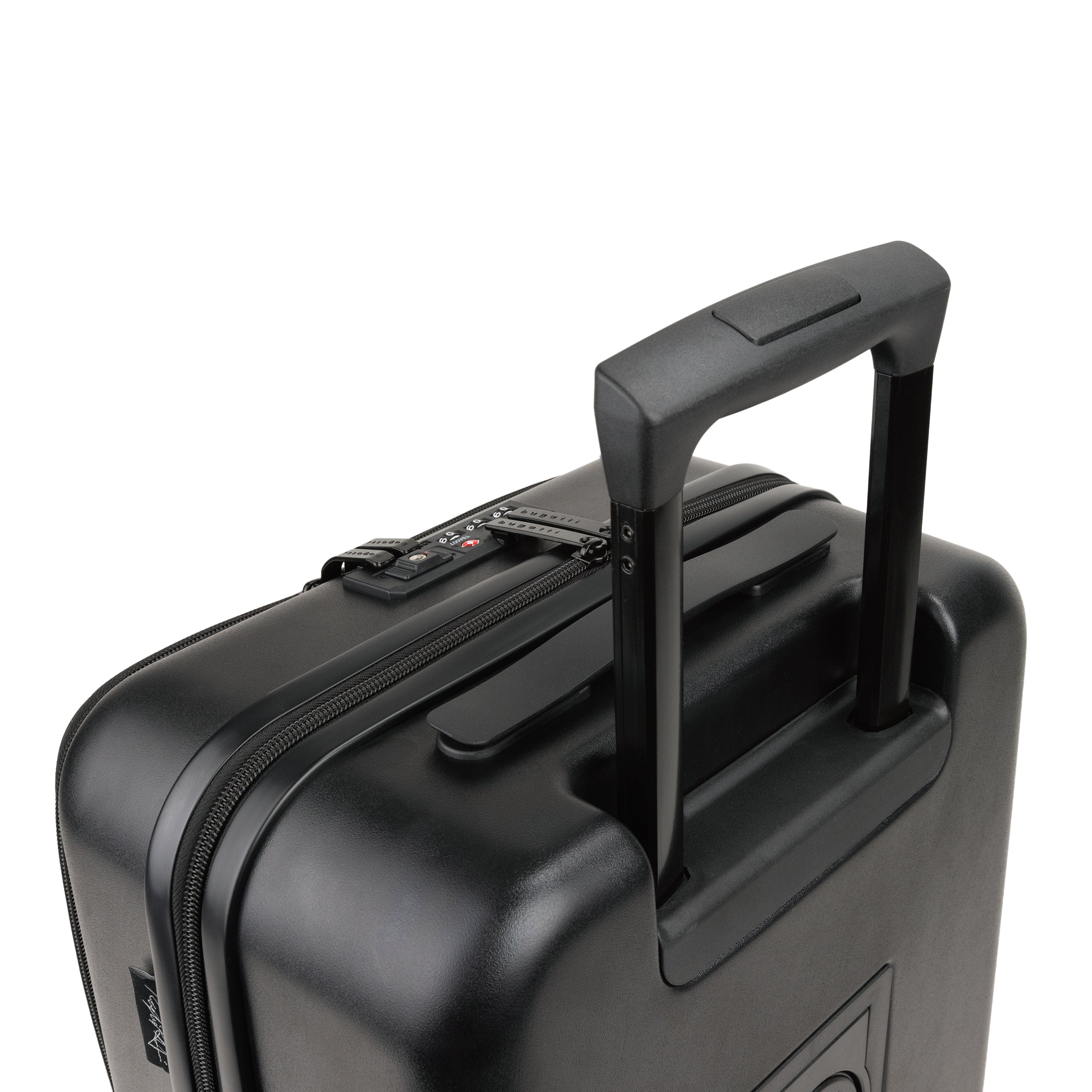 Shop Bentley Default Title Bugatti Raphael Bagage de cabine in Canada at only $140.00 12th look