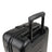 
        Shop Bentley Default Title Bugatti Raphael Bagage de cabine in Canada at only $140.00 12th look
      