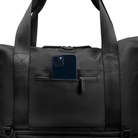 
                    Shop Bentley Black Bugatti Raphael - Convertible 4 - 1 Tote Bag in Canada at only $98.00 5th look
                  