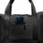 
        Shop Bentley Noir Bugatti Raphael Sac fourre-tout convertible 4-en-1 in Canada at only $98.00 5th look
      