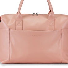 
                    Shop Bentley Ashrose Bugatti Porto 2 Piece Set Duffle with Pouch in Canada at only $59.99 3rd look
                  