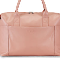 
                      Shop Bentley Ashrose Bugatti Porto 2 Piece Set Duffle with Pouch in Canada at only $59.99 3rd look
                    