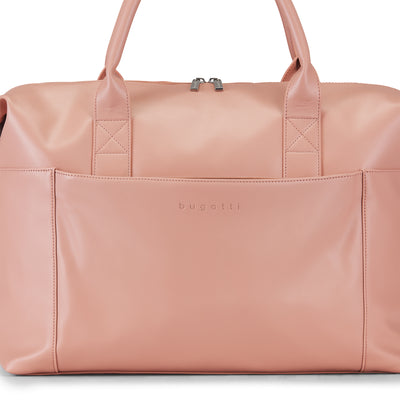 Shop Bentley Ashrose Bugatti Porto 2 Piece Set Duffle with Pouch in Canada at only $59.99 3rd look