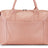 
        Shop Bentley Ashrose Bugatti Porto 2 Piece Set Duffle with Pouch in Canada at only $59.99 3rd look
      