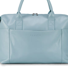 
                    Shop Bentley Blue Grey Bugatti Porto 2 Piece Set Duffle with Pouch in Canada at only $59.99 3rd look
                  