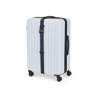 
                    Shop Bentley Bleu marine Courroie à bagage Bugatti in Canada at only $19.99 1st look
                  