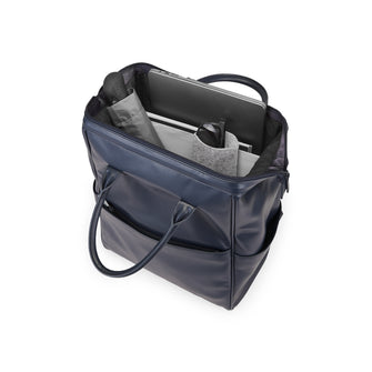 
                    Shop Bentley Marine Sac à dos Bugatti Lagos in Canada at only $49.99 6th look
                  