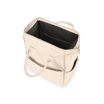 
                    Shop Bentley Latté Sac à dos Bugatti Lagos in Canada at only $49.99 5th look
                  