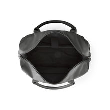 
                    Shop Bentley Charcoal Bugatti Porto 2 Piece Set Duffle with Pouch in Canada at only $59.99 6th look
                  