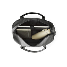 
                    Shop Bentley Charcoal Bugatti Porto 2 Piece Set Duffle with Pouch in Canada at only $59.99 7th look
                  