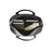 
        Shop Bentley Charcoal Bugatti Porto 2 Piece Set Duffle with Pouch in Canada at only $59.99 25th look
      