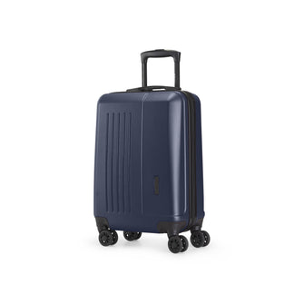
                    Shop Bentley Navy Swiss Mobility SAN 3 Piece set in Canada at only $199.99 2nd look
                  