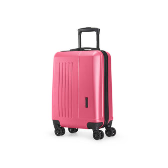 
                    Shop Bentley Pink Swiss Mobility SAN 3 Piece set in Canada at only $199.99 4th look
                  