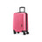 
        Shop Bentley Navy Swiss Mobility SAN 3 Piece set in Canada at only $199.99 19th look
      