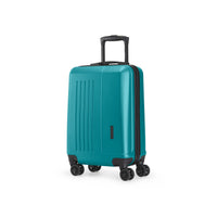 
                      Shop Bentley Navy Swiss Mobility SAN 3 Piece set in Canada at only $199.99 25th look
                    