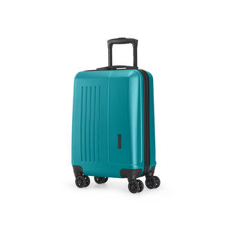 
                    Shop Bentley Teal Swiss Mobility SAN 3 Piece set in Canada at only $199.99 4th look
                  