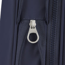 
                    Shop Bentley Bleu marine Valise de cabine Bugatti Amsterdam in Canada at only $140.00 9th look
                  
