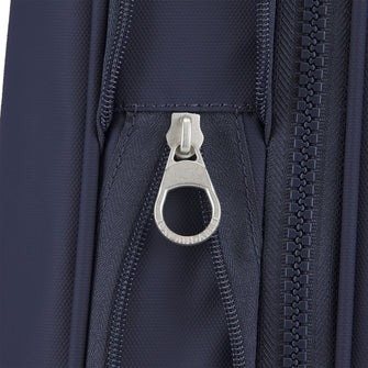 
                    Shop Bentley Bleu marine Valise de cabine Bugatti Amsterdam in Canada at only $140.00 9th look
                  