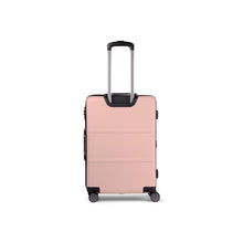 
                    Shop Bentley Pink Ensemble de 3 valises Bugatti Brussels in Canada at only $239.99 5th look
                  