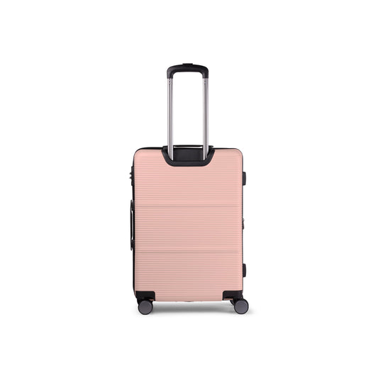 
                    Shop Bentley Pink Bugatti Brussels 3 Piece Set in Canada at only $239.99 5th look
                  