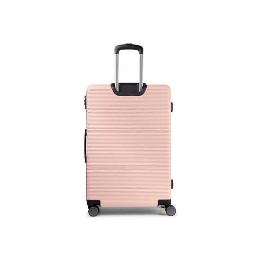 
                    Shop Bentley Lilac Bugatti Brussels 3 Piece Set in Canada at only $239.99 6th look
                  