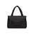 
        Shop Bentley Black Bugatti Brussels Tote Bag in Canada at only $48.99 27th look
      