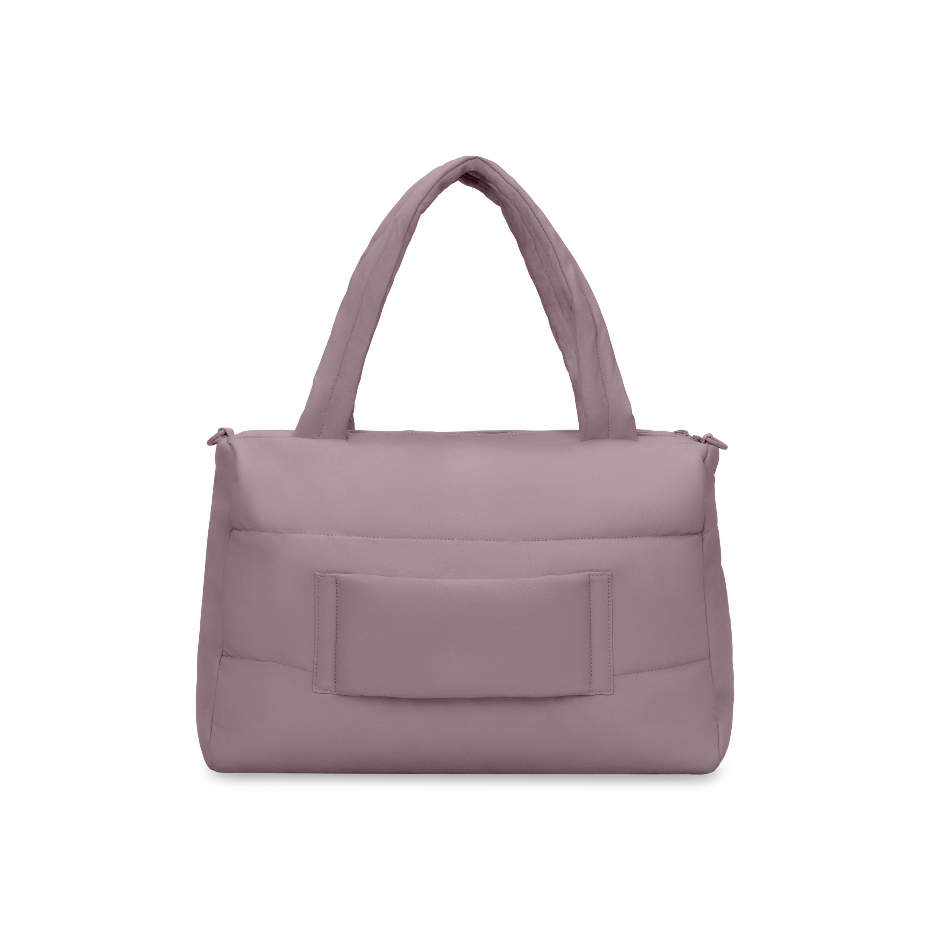 Shop Bentley Lilas Fourre-tout Bugatti Brussels in Canada at only $48.99 20th look