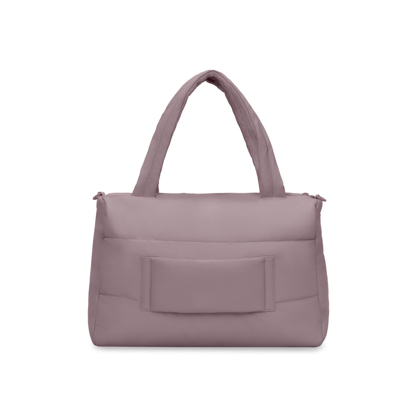 Bugatti Brussels Tote Bag
