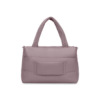
                    Shop Bentley Lilas Fourre-tout Bugatti Brussels in Canada at only $48.99 6th look
                  