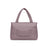 
        Shop Bentley Lilac Bugatti Brussels Tote Bag in Canada at only $48.99 20th look
      