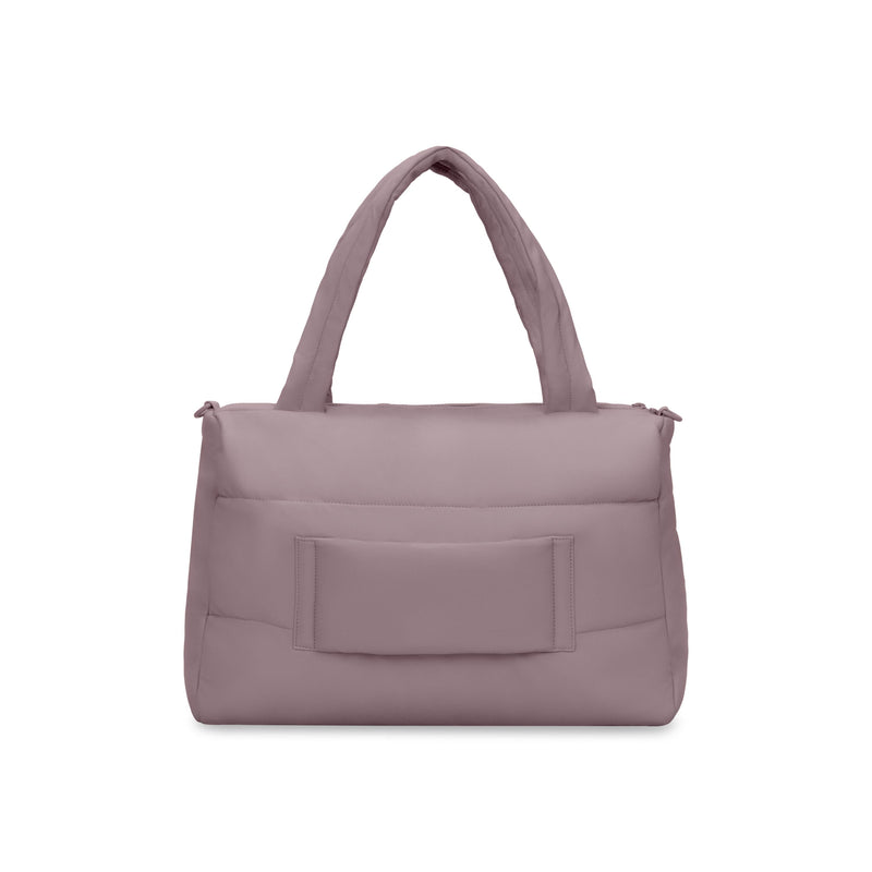 
        Shop Bentley Lilac Bugatti Brussels Tote Bag in Canada at only $48.99 20th look
      