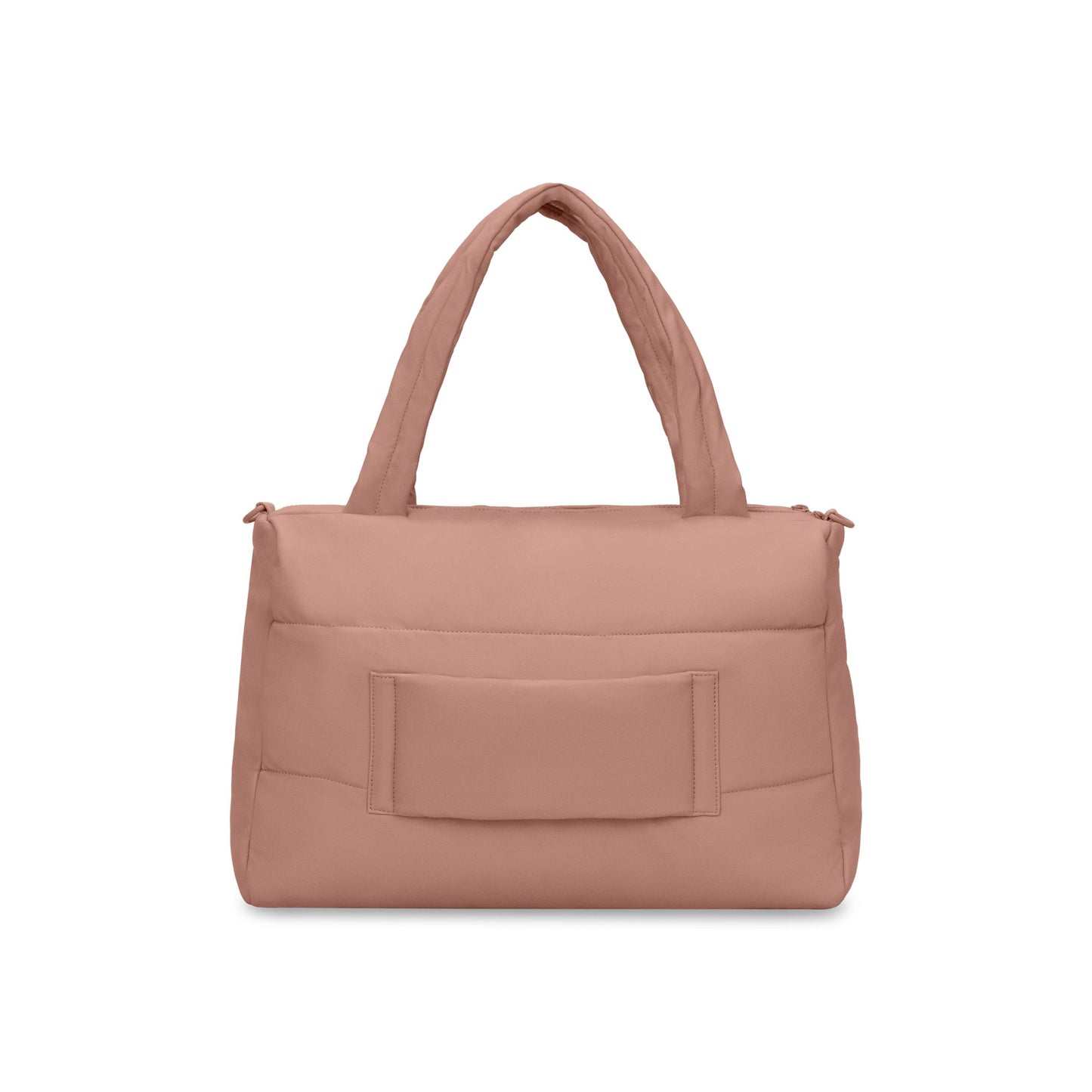 Bugatti Brussels Tote Bag