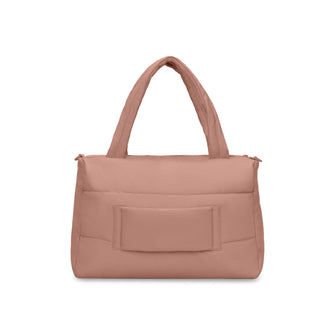 
                    Shop Bentley Rose Fourre-tout Bugatti Brussels in Canada at only $48.99 6th look
                  