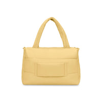 
                      Shop Bentley Yellow Bugatti Brussels Tote Bag in Canada at only $48.99 6th look
                    