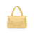 
        Shop Bentley Yellow Bugatti Brussels Tote Bag in Canada at only $48.99 6th look
      