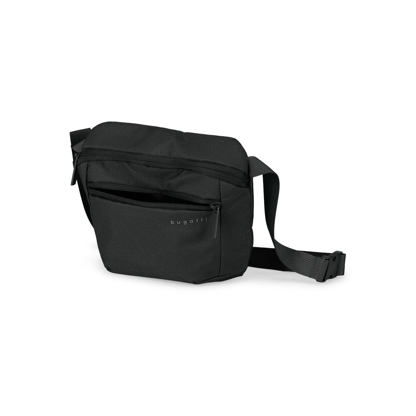 Sac à la taille Bugatti Downtown Essentials