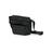
        Shop Bentley Noir Sac à la taille Bugatti Downtown Essentials in Canada at only $17.49 6th look
      