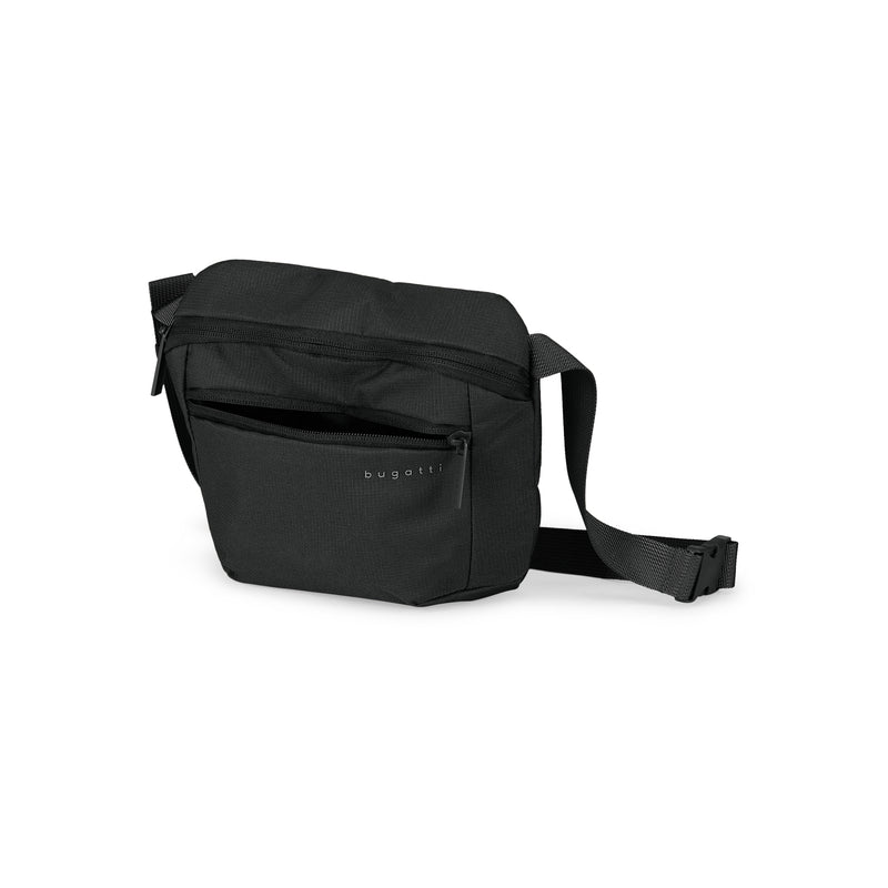 
        Shop Bentley Noir Sac à la taille Bugatti Downtown Essentials in Canada at only $17.49 6th look
      