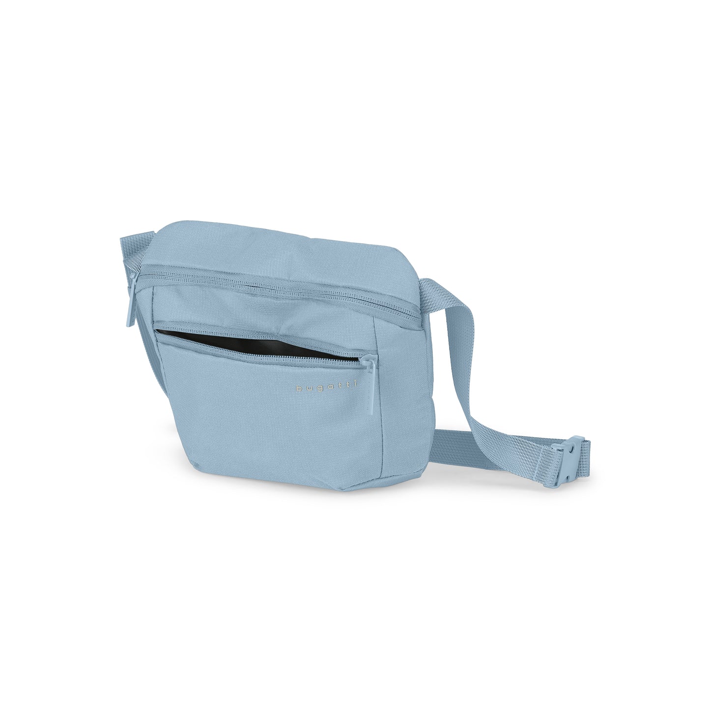 Sac à la taille Bugatti Downtown Essentials