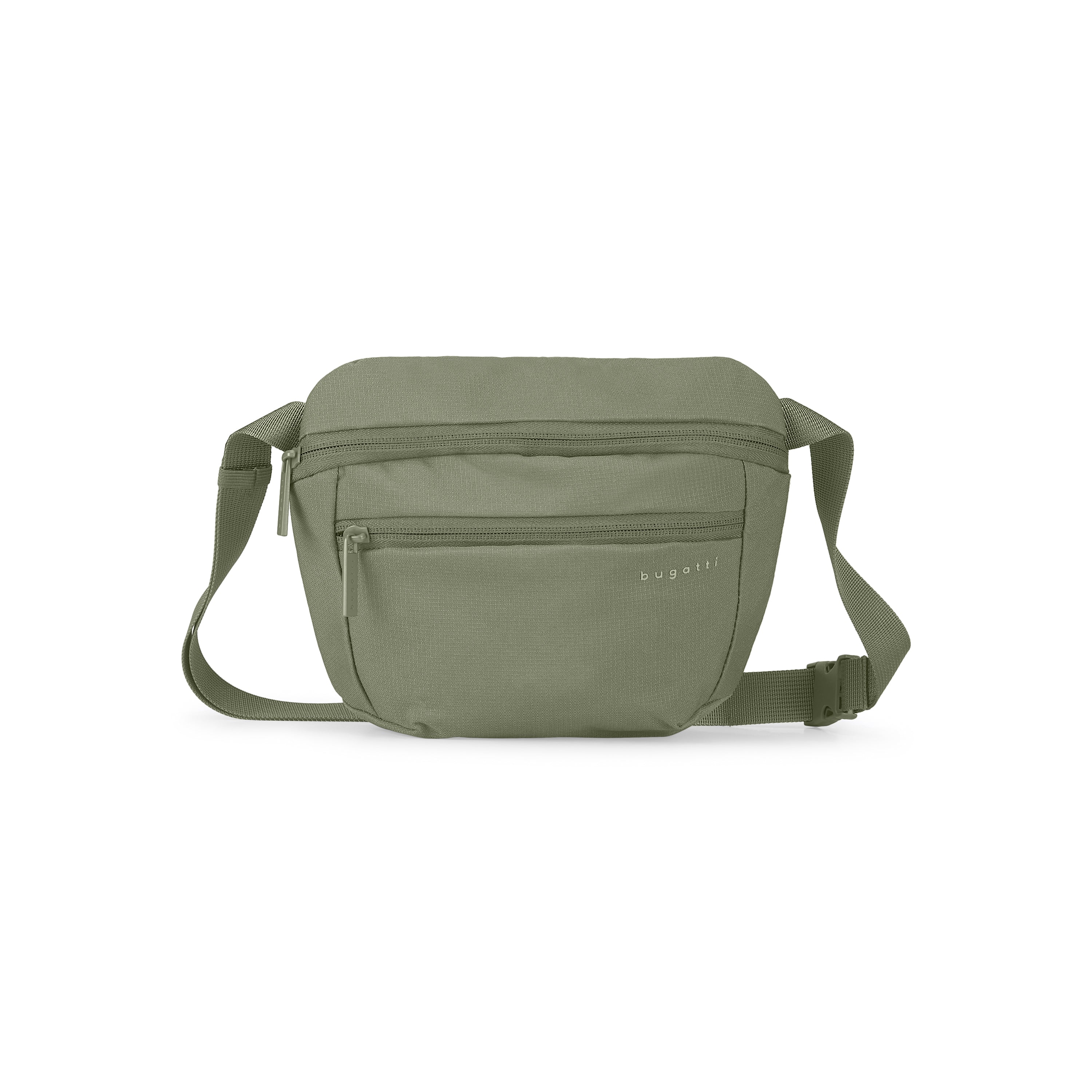 
          Shop Bentley Vert clair Sac à la taille Bugatti Downtown Essentials in Canada at only $17.49 st look
        