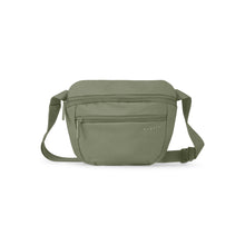 
                    Shop Bentley Light Green Bugatti Downtown Essentials Waistpack in Canada at only $17.49 1st look
                  