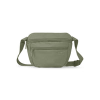 
                      Shop Bentley Vert clair Sac à la taille Bugatti Downtown Essentials in Canada at only $17.49 17th look
                    