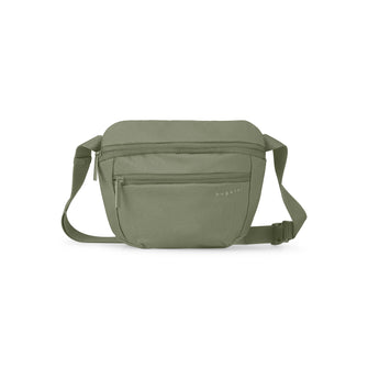 
                    Shop Bentley Vert clair Sac à la taille Bugatti Downtown Essentials in Canada at only $17.49 1st look
                  