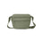 
        Shop Bentley Vert clair Sac à la taille Bugatti Downtown Essentials in Canada at only $17.49 17th look
      