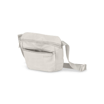 
                    Shop Bentley Blanc cassé Sac à la taille Bugatti Downtown Essentials in Canada at only $17.49 6th look
                  