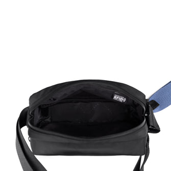 
                    Shop Bentley Noir Sac à bandoulière Bugatti Downtown Essentials in Canada at only $20.99 5th look
                  