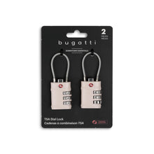 
                    Shop Bentley Grey Bugatti 2PC Lock in Canada at only $19.99 1st look
                  
